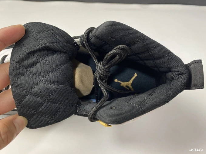 1st Kicks Shoes CT8013- 683 BestValue 12 Royalty Air Jordan 1207